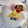 もるもるさん profil fotoğrafı