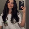 Dove Cameron Backup & lifestyle profil fotoğrafı