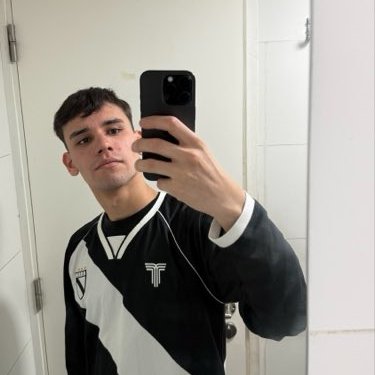 Manu's profile picture