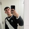 Profilbild von Manu