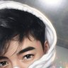 A.M profil fotoğrafı