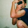 Kookie's profile picture