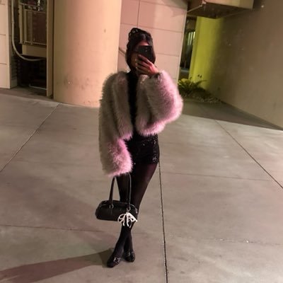 iloveameeee's profile picture