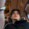 Profilbild von 𝙆𝙖𝙮 ♱