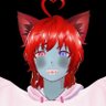 Profilbild von RADICALJAWZ 🐾 🐱
