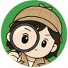 Profilbild von 돈막걸