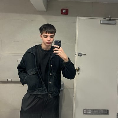 Erik's profile picture