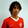 Felipe 🇦🇹's profile picture