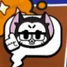 滑稽ザウルス🦖's profile picture