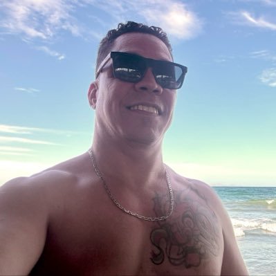 Julio Jiménez Gédler 🇻🇪's profile picture