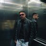 Briansismo ⚡ profil fotoğrafı