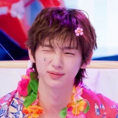 쭈윙크𐙚 ̊'s profile picture