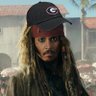 CFB Captain profil fotoğrafı
