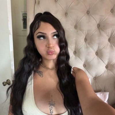 fafaa's profile picture