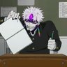 Beam's profile picture