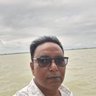 Md Abdul mumin ana 的头像