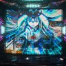 Tatsuki's profile picture