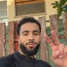 Zak🏔️ profil fotoğrafı