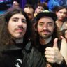 Matias's profile picture