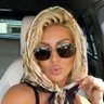 Profilbild von Nana Alsafadi