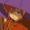 Profilbild von yuraa