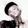 Profilbild von Shoshi