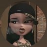Marileth 💋's profile picture