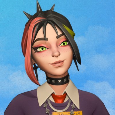 LpLeaksNews's profile picture