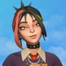 LP | Fortnite News 的头像