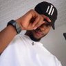 Black Excellence ๐ค's profile picture
