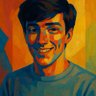 Jack Heasley profil fotoğrafı