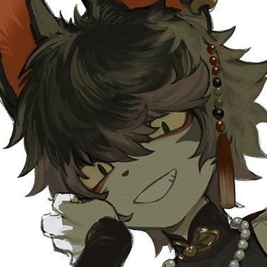 sinchsr's profile picture