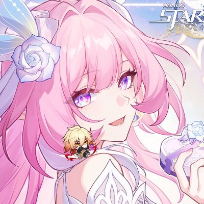 𝙏𝙖𝙡𝙖🍷🦊🌸's profile picture