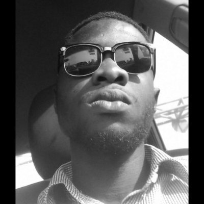KooNti10's profile picture