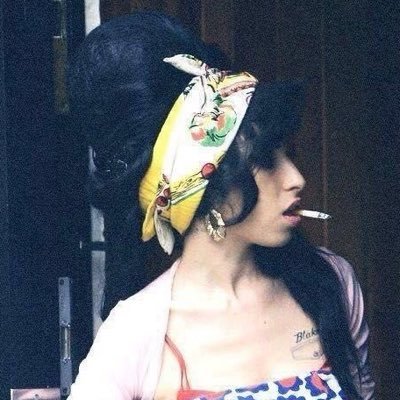cordelia💒's profile picture