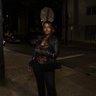 Nicole 的头像