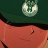Profilbild von Fe