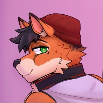 FopsThatTops's profile picture