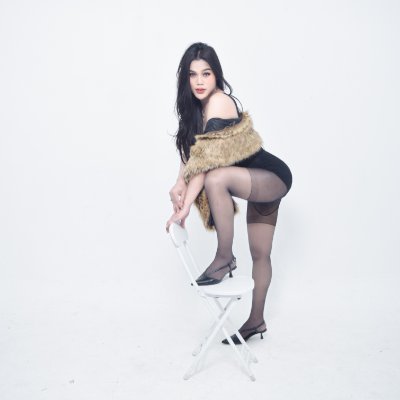 baby _EL's profile picture