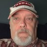 Robert Stanfield's profile picture
