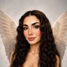 Фото профиля سُوزان 🦢𓍢ִ໋