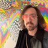 alex's profile picture