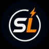 Profilbild von SparkieLabs