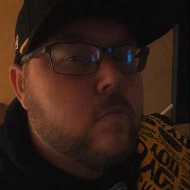 Joey™️'s profile picture
