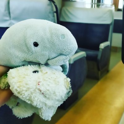 うえすと.'s profile picture