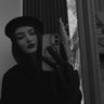Profilbild von ILisayou