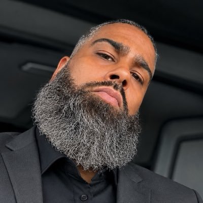 ⚜️CaliCreole05⚜️'s profile picture