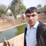 Arvindchaudhari9's profile picture