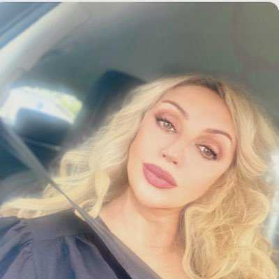 Tatjana Timotijević's profile picture