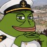 Navy groyper 的头像